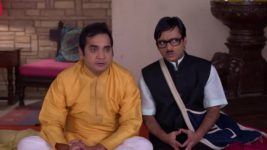 Bhabi Ji Ghar Par Hain S01E669 20th September 2017 Full Episode