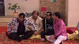 Bhabi Ji Ghar Par Hain S01E670 21st September 2017 Full Episode