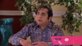 Bhabi Ji Ghar Par Hain S01E674 27th September 2017 Full Episode