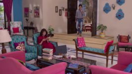 Bhabi Ji Ghar Par Hain S01E678 3rd October 2017 Full Episode