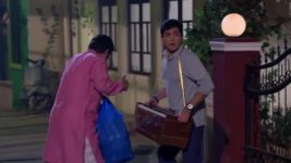 Bhabi Ji Ghar Par Hain S01E681 6th October 2017 Full Episode