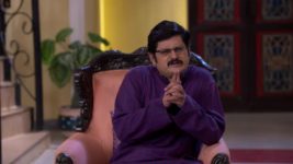 Bhabi Ji Ghar Par Hain S01E688 17th October 2017 Full Episode