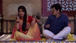 Bhabi Ji Ghar Par Hain S01E693 24th October 2017 Full Episode