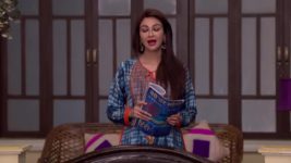 Bhabi Ji Ghar Par Hain S01E706 10th November 2017 Full Episode