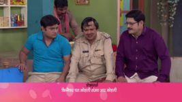 Bhabi Ji Ghar Par Hain S01E808 3rd April 2018 Full Episode