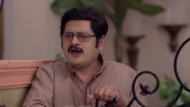 Bhabi Ji Ghar Par Hain S01E884 18th July 2018 Full Episode