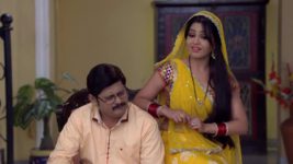 Bhabi Ji Ghar Par Hain S01E889 25th July 2018 Full Episode