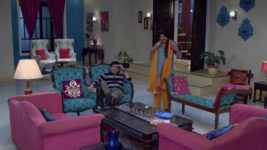 Bhabi Ji Ghar Par Hain S01E891 27th July 2018 Full Episode