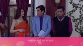 Bhabi Ji Ghar Par Hain S01E894 1st August 2018 Full Episode