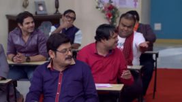 Bhabi Ji Ghar Par Hain S01E896 3rd August 2018 Full Episode