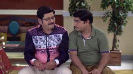 Bhabi Ji Ghar Par Hain S01E900 9th August 2018 Full Episode