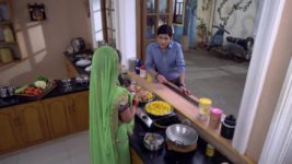 Bhabi Ji Ghar Par Hain S01E902 13th August 2018 Full Episode