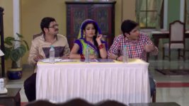 Bhabi Ji Ghar Par Hain S01E903 14th August 2018 Full Episode