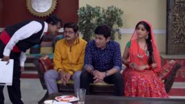 Bhabi Ji Ghar Par Hain S01E906 17th August 2018 Full Episode