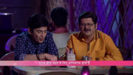 Bhabi Ji Ghar Par Hain S01E907 20th August 2018 Full Episode