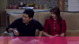 Bhabi Ji Ghar Par Hain S01E912 27th August 2018 Full Episode