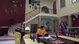 Bhabi Ji Ghar Par Hain S01E914 29th August 2018 Full Episode