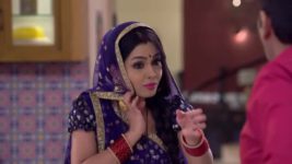 Bhabi Ji Ghar Par Hain S01E918 4th September 2018 Full Episode