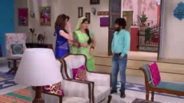 Bhabi Ji Ghar Par Hain S01E94 9th July 2015 Full Episode