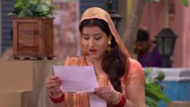 Bhabi Ji Ghar Par Hain S01E95 10th July 2015 Full Episode