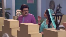 Bhabi Ji Ghar Par Hain S01E955 25th October 2018 Full Episode