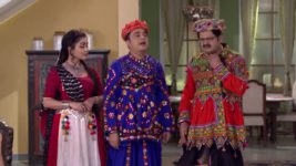 Bhabi Ji Ghar Par Hain S01E983 4th December 2018 Full Episode