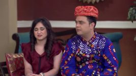 Bhabi Ji Ghar Par Hain S01E984 5th December 2018 Full Episode