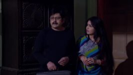 Bhabi Ji Ghar Par Hain S01E990 13th December 2018 Full Episode