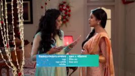 Bhaggolokkhi S01E02 Bhagya Gets Bad News! Full Episode