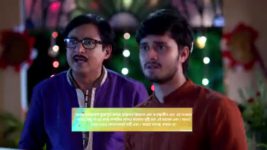 Bhaggolokkhi S01E04 A Shocker for Haimanti Full Episode