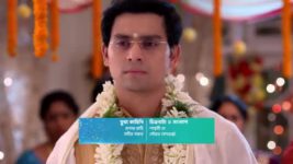 Bhaggolokkhi S01E06 Rohini Humiliates Bodhi Full Episode