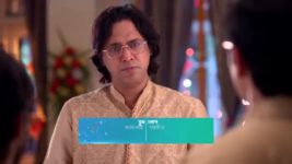 Bhaggolokkhi S01E07 Bhagya to Marry Bodhi! Full Episode