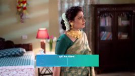 Bhaggolokkhi S01E08 Bhagya Marries Bodhi Full Episode