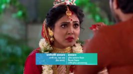 Bhaggolokkhi S01E10 Bhagya Stays Undaunted Full Episode