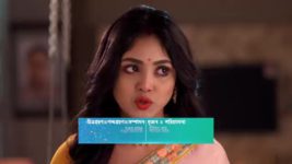 Bhaggolokkhi S01E109 Bodhi's Request to Bhagya Full Episode