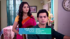 Bhaggolokkhi S01E112 Bhagya Faces an Allegation Full Episode