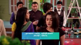 Bhaggolokkhi S01E127 Roop Stands His Ground Full Episode