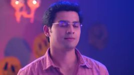 Bhaggolokkhi S01E128 Bhagya Creates a Scene Full Episode