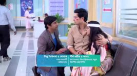 Bhaggolokkhi S01E131 Roop Feels Guilty Full Episode