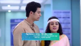 Bhaggolokkhi S01E132 Subho Returns Home Full Episode