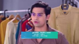 Bhaggolokkhi S01E137 Bodhi Gets Strict Full Episode