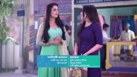 Bhaggolokkhi S01E139 Bhagya Meets an Old Friend Full Episode