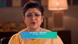 Bhaggolokkhi S01E140 Bhagya's Priorities Get Questioned Full Episode