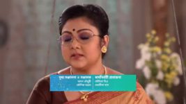 Bhaggolokkhi S01E146 Rusha's Vicious Act Full Episode