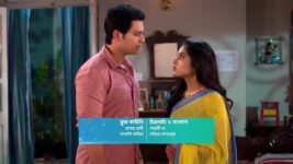 Bhaggolokkhi S01E148 Bhagya Lays a Trap Full Episode