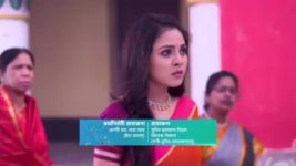 Bhaggolokkhi S01E153 Bodhi Catches Deb Full Episode