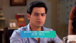 Bhaggolokkhi S01E154 Bhagya Loses Her First Chance Full Episode