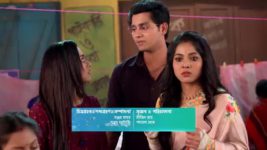 Bhaggolokkhi S01E161 Bhagya's Efforts Go Waste Full Episode