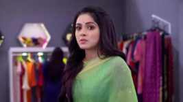 Bhaggolokkhi S01E162 Riya Confronts Rohini Full Episode