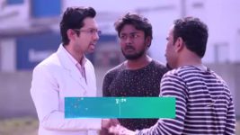 Bhaggolokkhi S01E168 Bhagya Challenges Himadri Full Episode